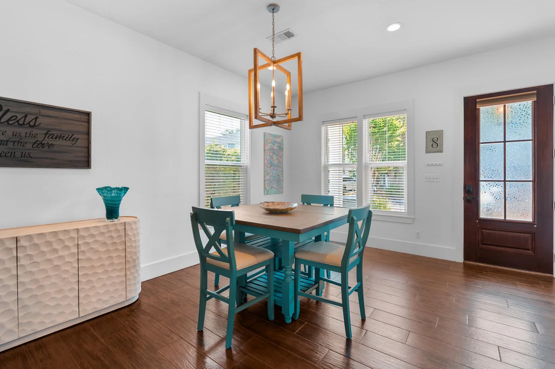 Photo of 67 Beacon Point Drive