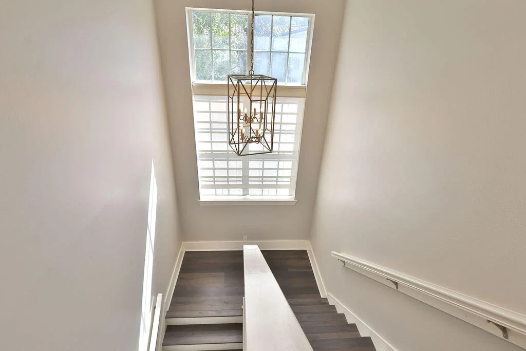 Photo of 6293 Augusta Cove