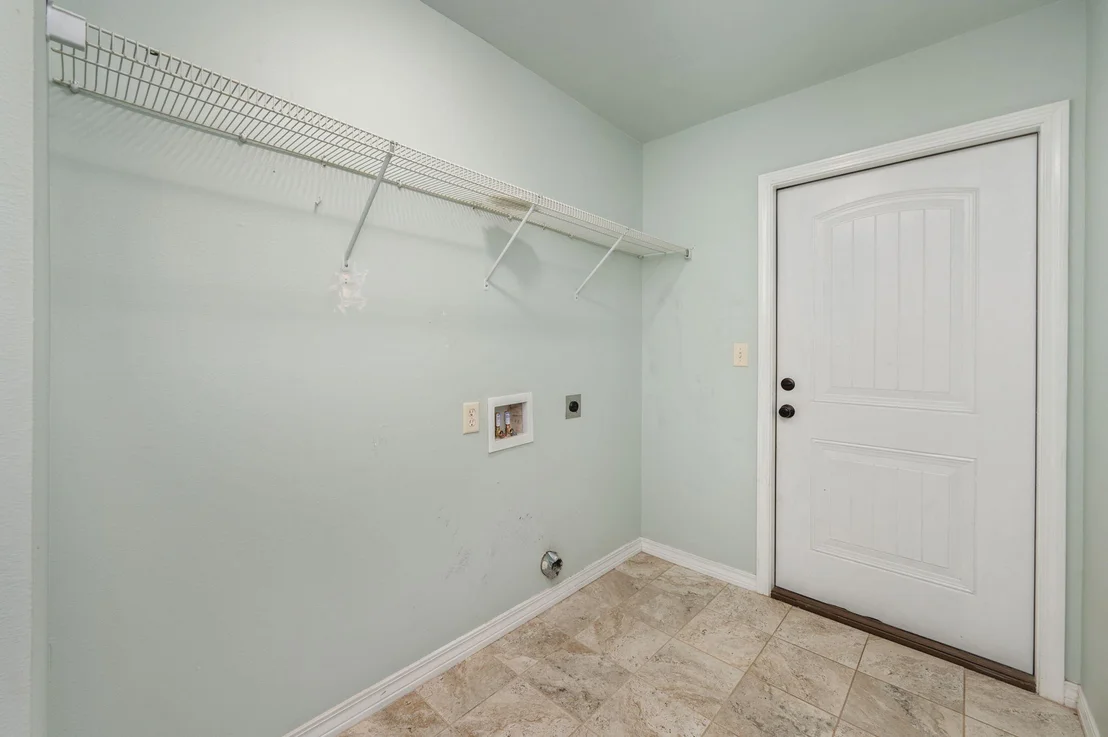 Photo of 153 Shady Lane