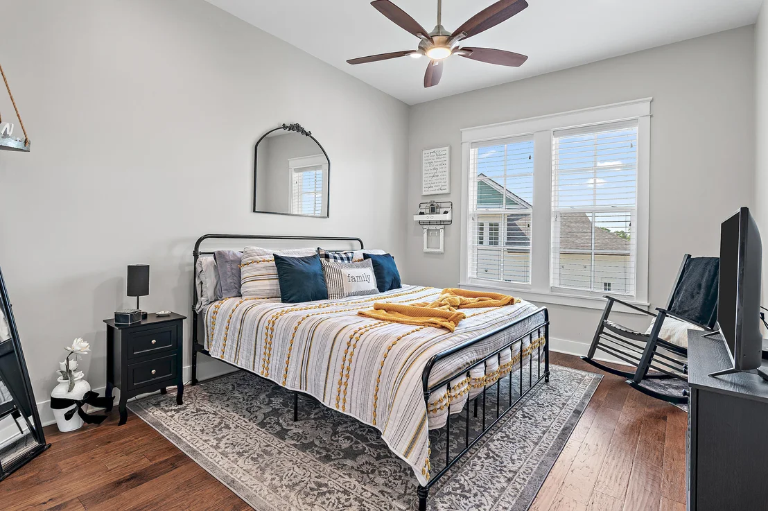 Photo of 4367 Bahia Lane