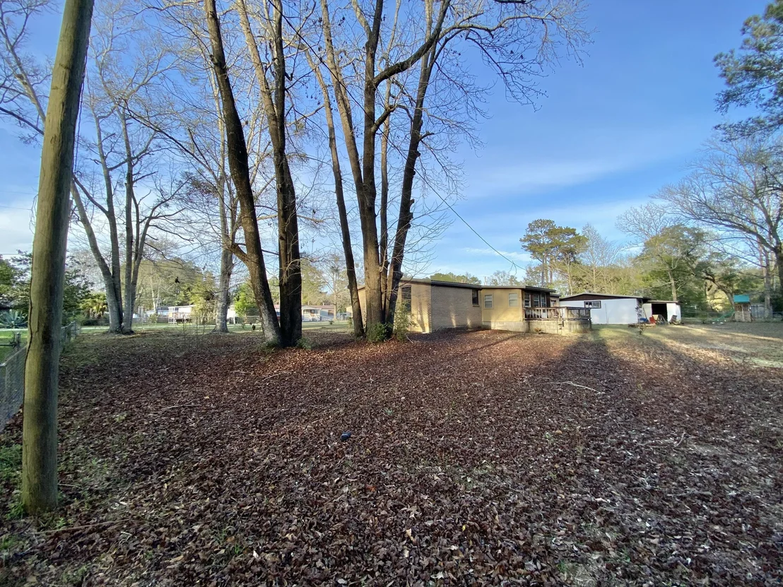 Photo of 46 Andy Drive