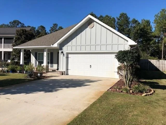Photo of 233 Whitman Way