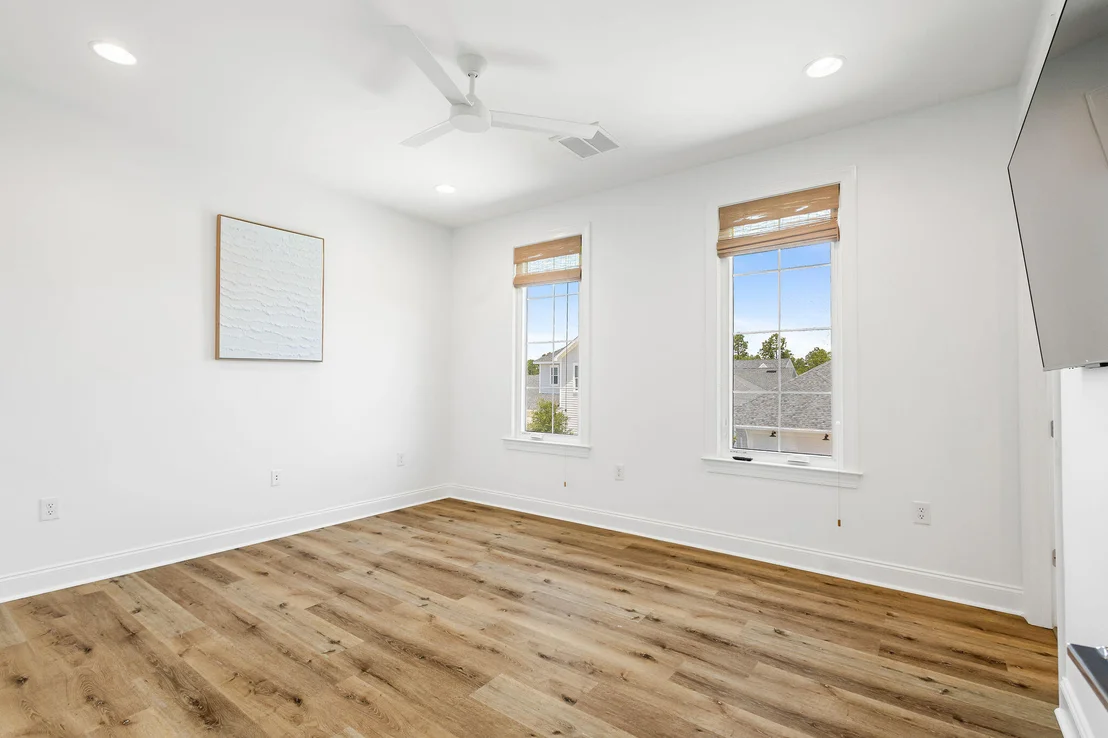 Photo of 11 Bunting Lane