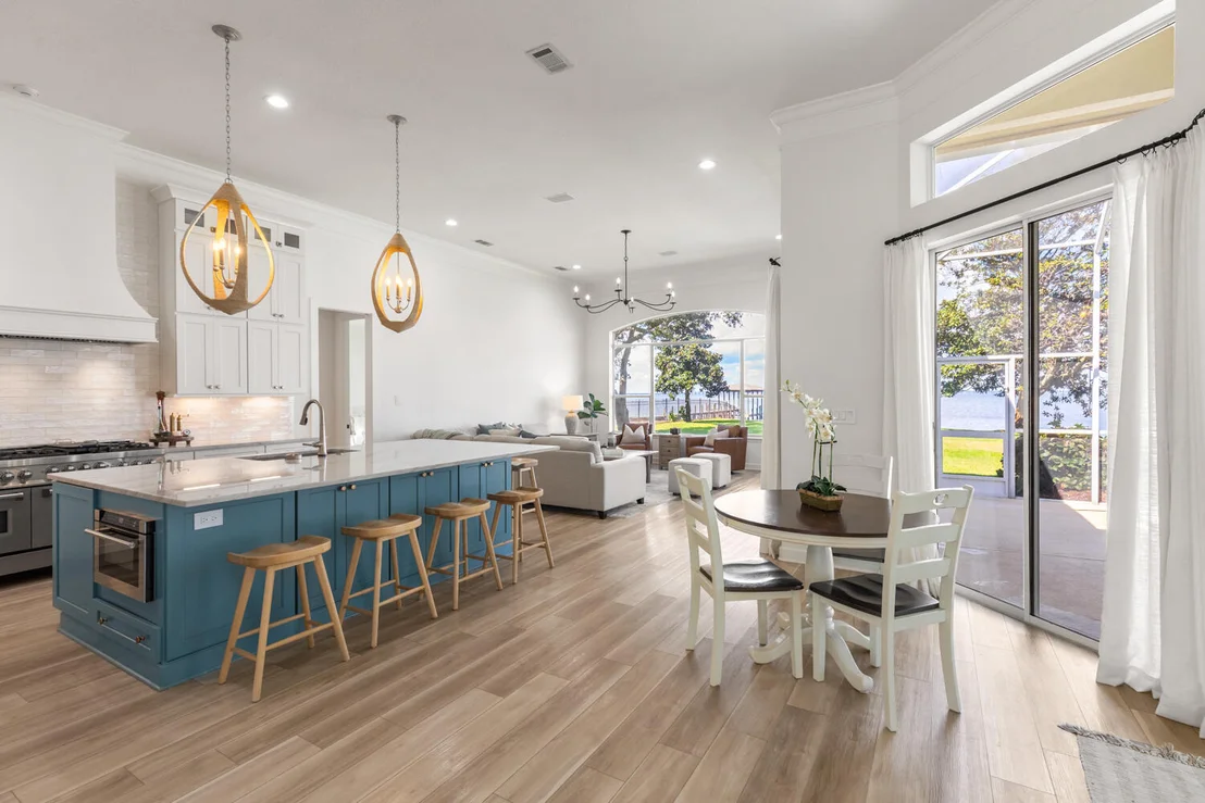 Photo of 1242 Emerald Bay Drive