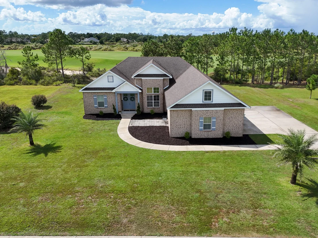 Photo of 331 Brushed Dunes Circle