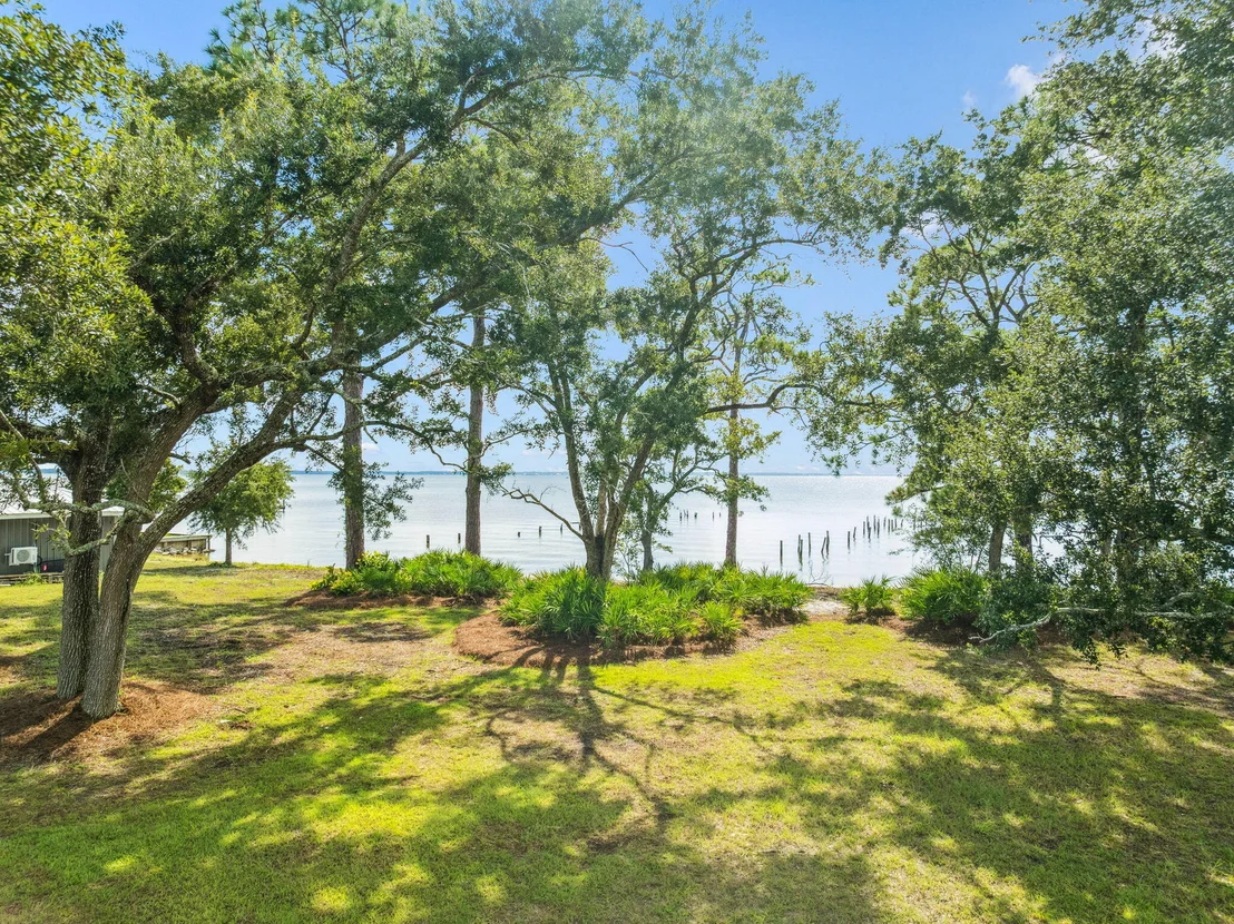 Photo of 2208 Bay Grove Road