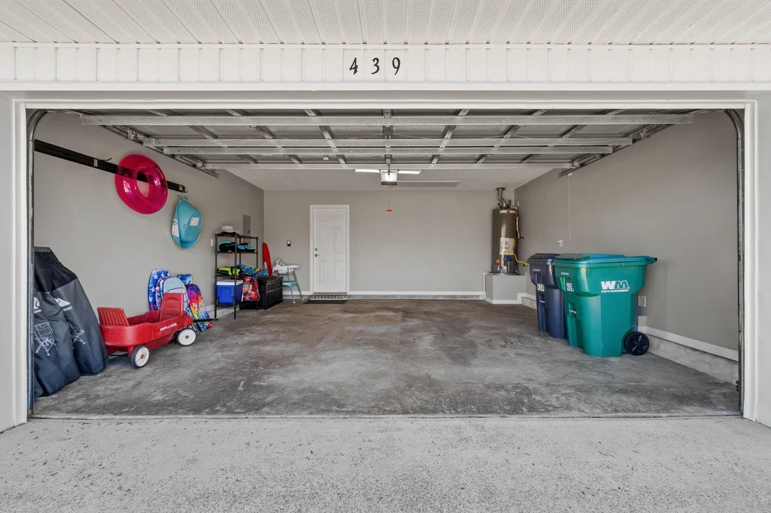 Photo of 439 Sandy Cay Drive