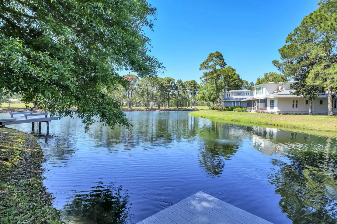 Photo of 1115 Prestwick Place