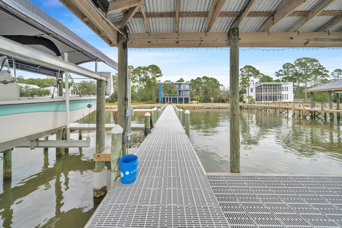 Photo of 36 Creek Harbour Boulevard