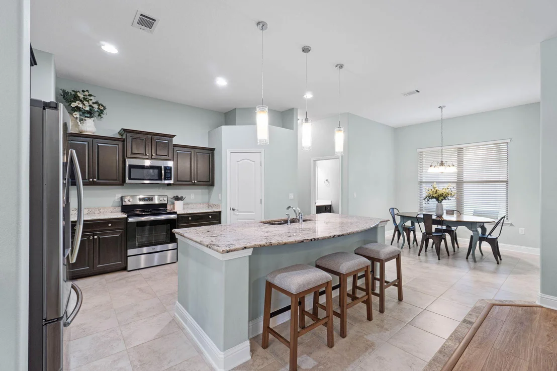 Photo of 3019 Crown Creek Circle