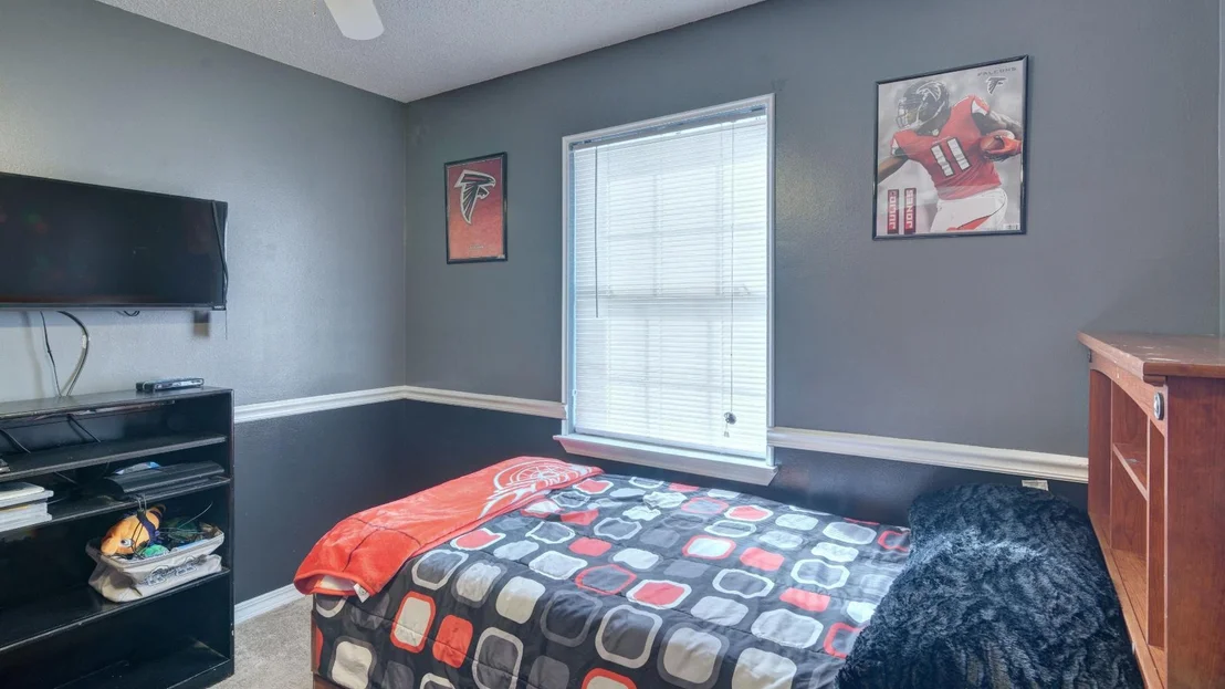 Photo of 459 Sandy Ridge Circle