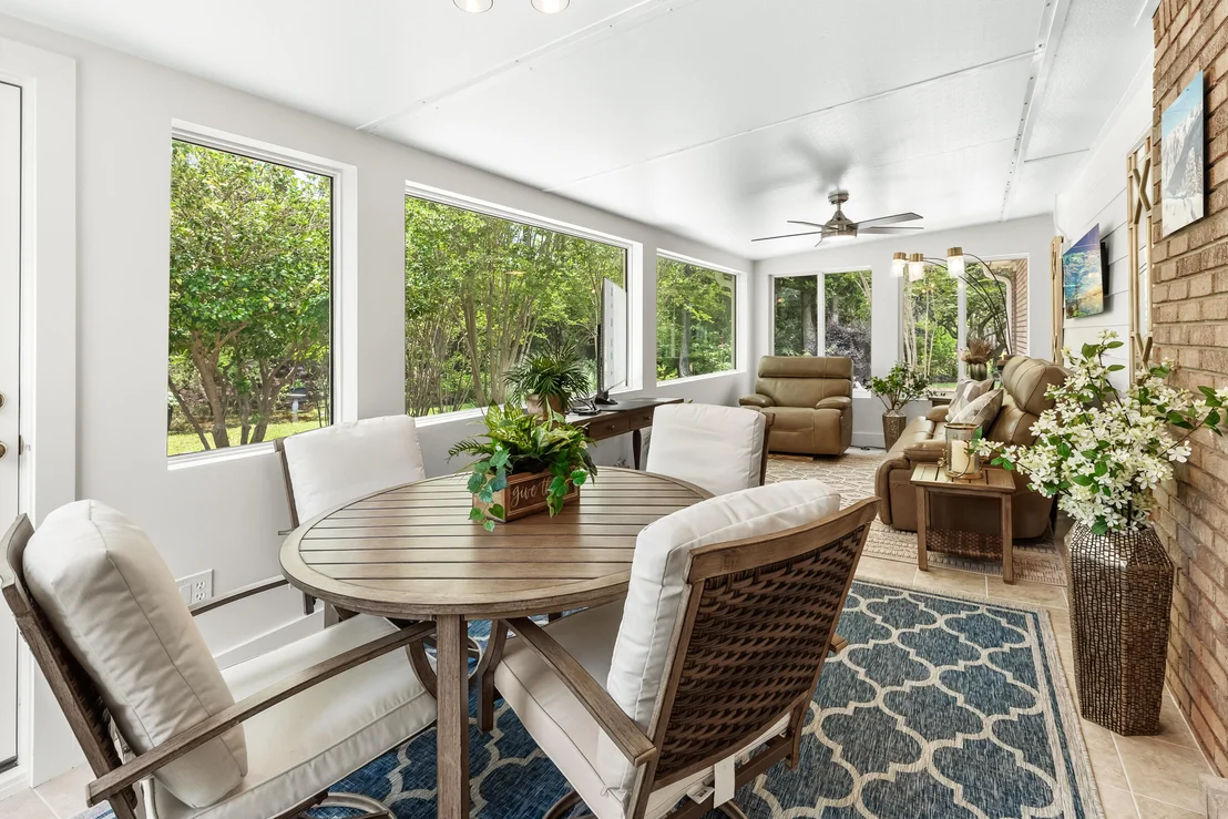 Photo of 204 Bay Tree Drive