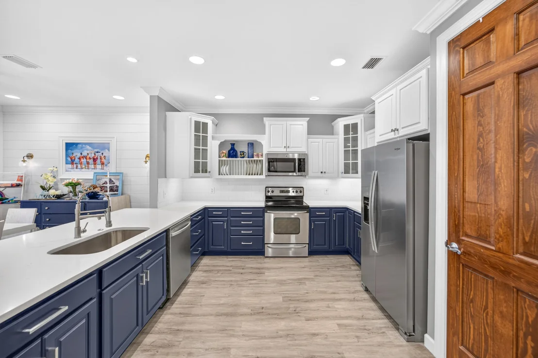 Photo of 2046 Crystal Lake Drive