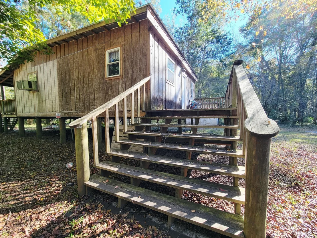 Photo of 1907 River Road