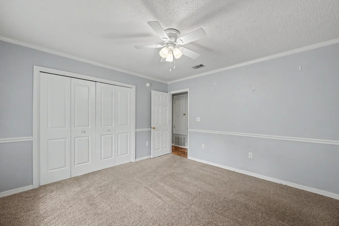 Photo of 1200 Sly Drive