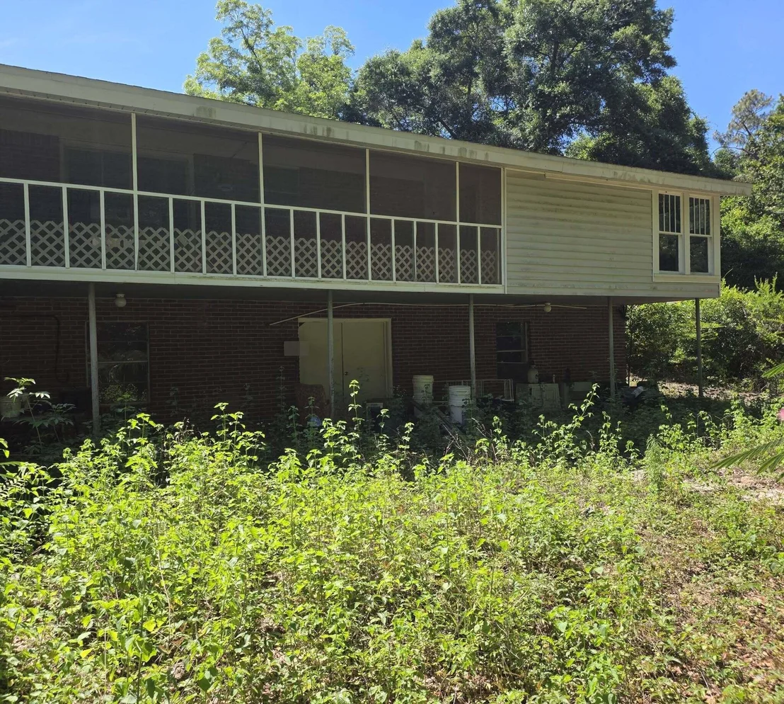 Photo of 298 Averitt Place
