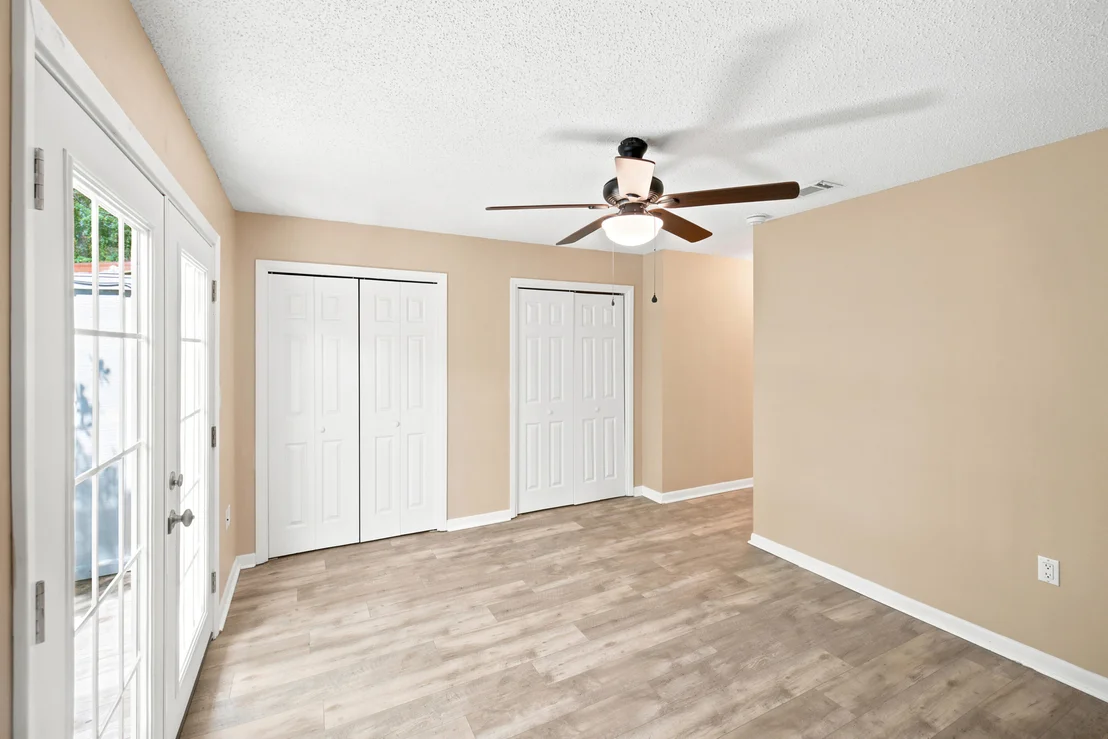 Photo of Unit 2 at 44 Berwick Circle