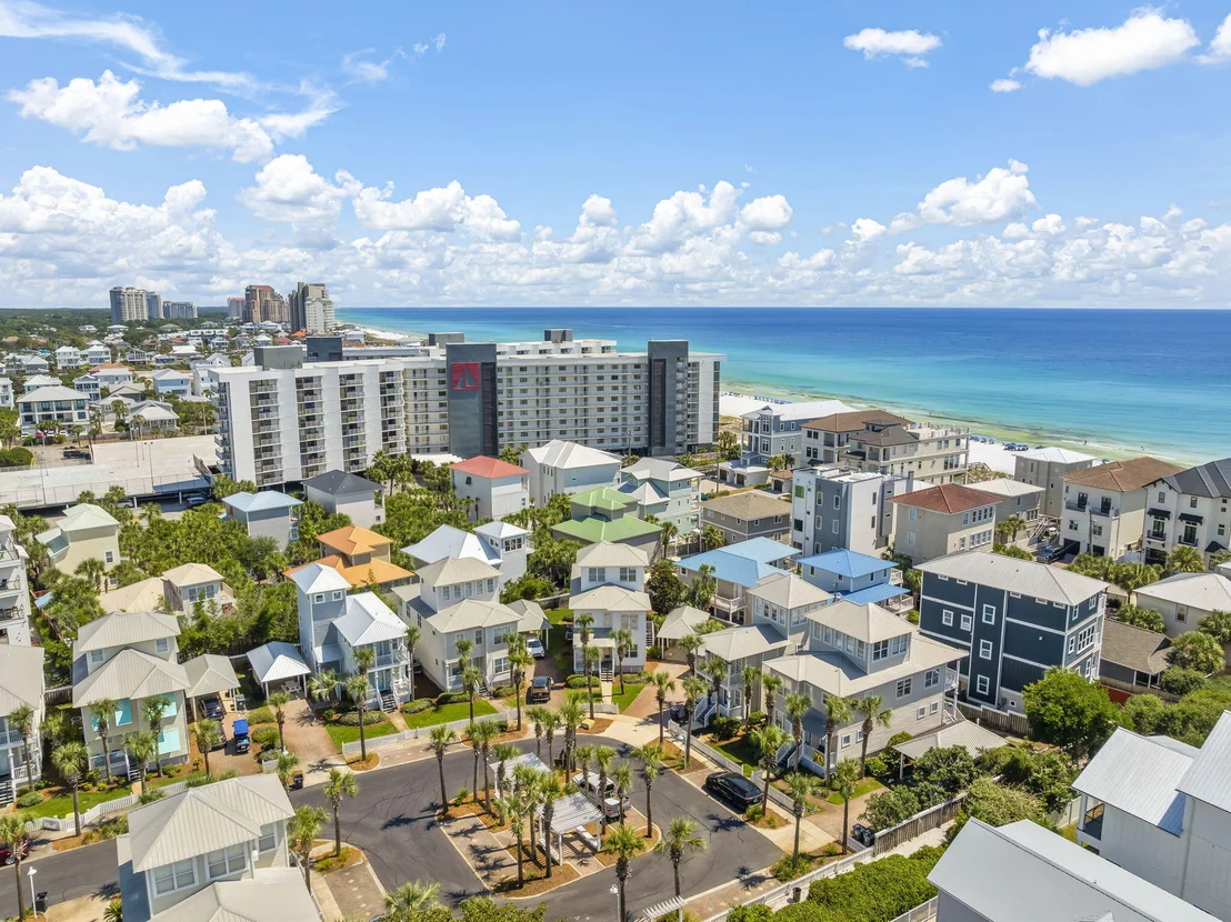Photo of 155 Gulfside Way