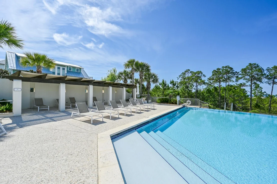 Photo of Lot 10 Cypress Drive