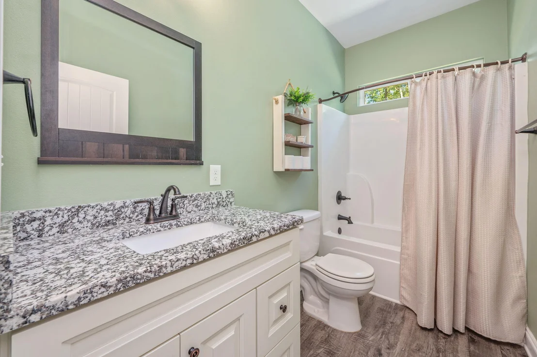 Photo of 176 Seneca Trail