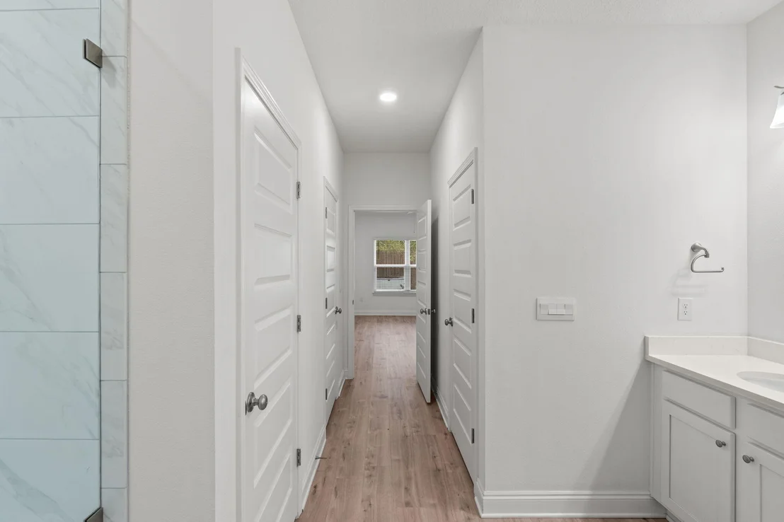 Photo of Unit LOT19 at 219 Beaver Trail Drive