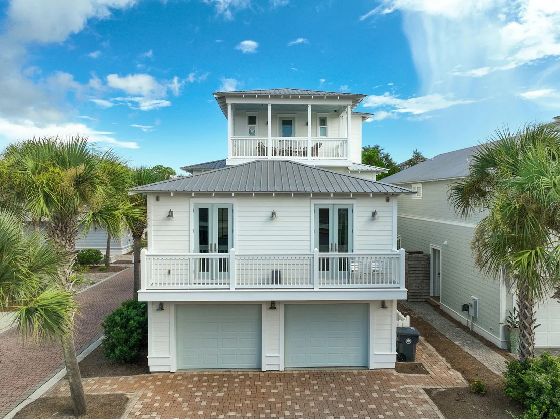 Photo of 36 Moonlight Beach Lane