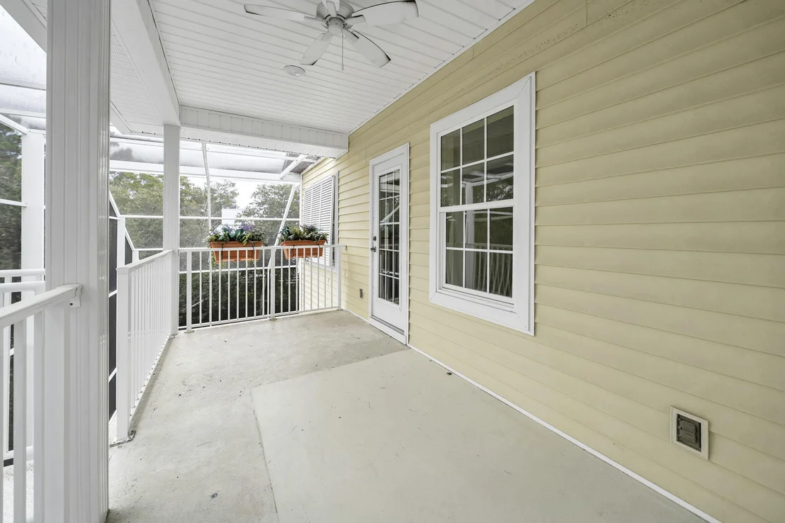 Photo of 31 Seabreeze Place