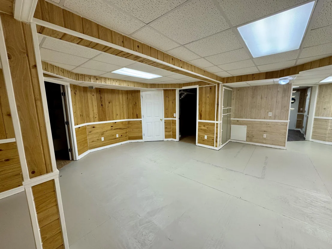 Photo of 5644 Old Bethel Road