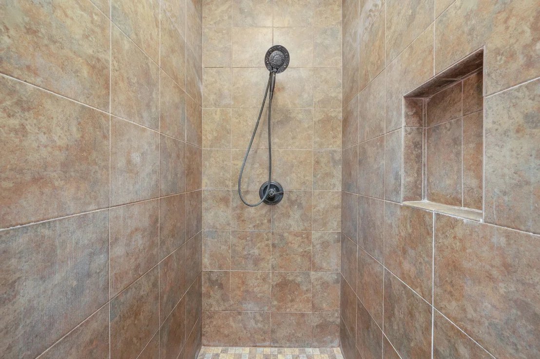 Photo of 6450 Amanda Court