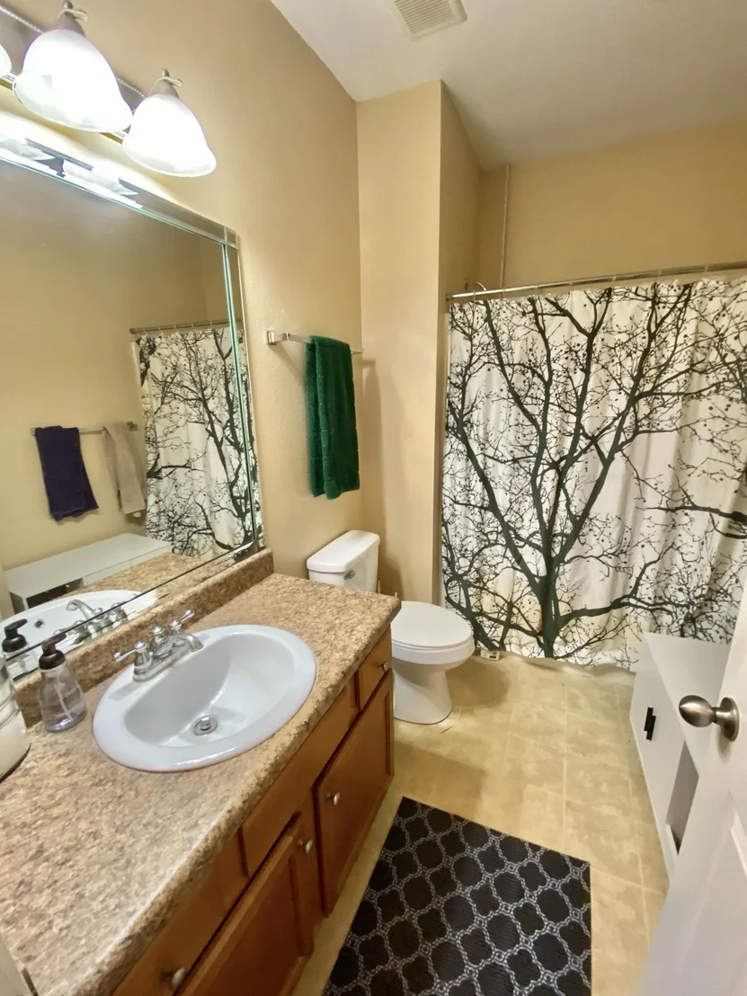Photo of 402 Wych Circle