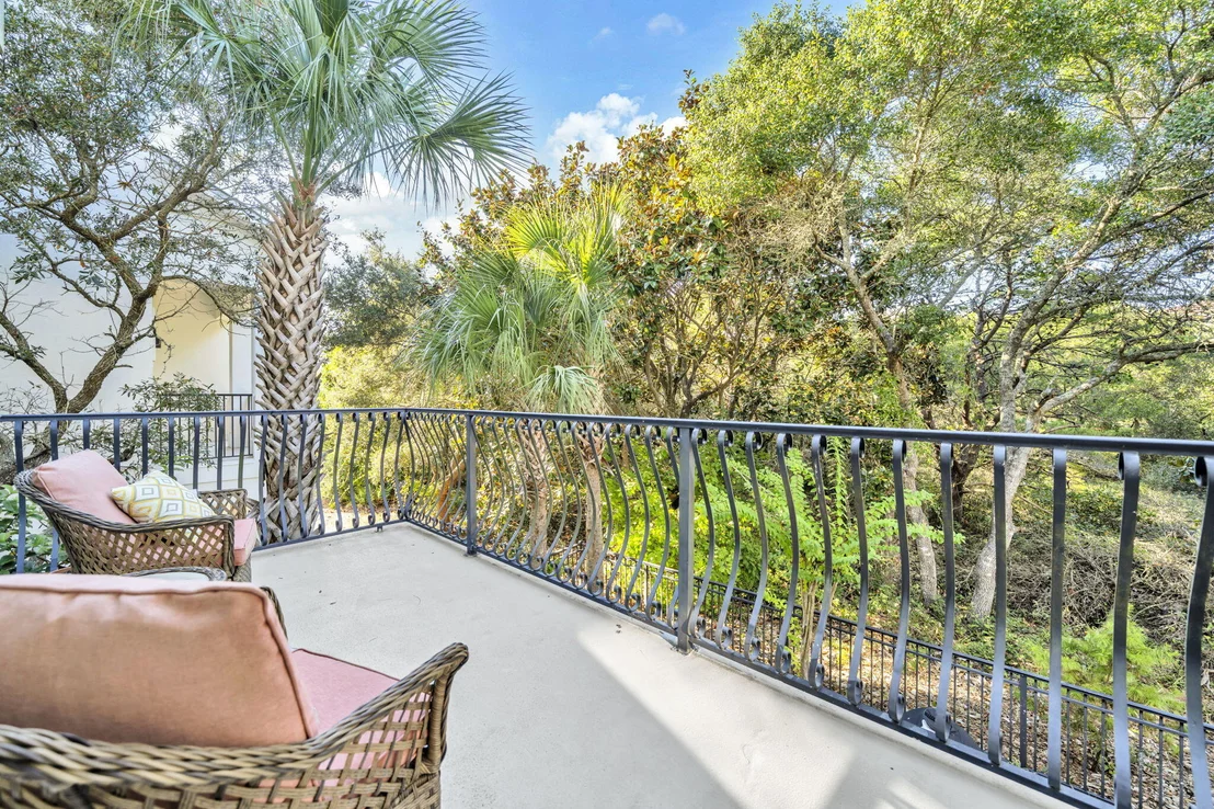 Photo of 17 Sandy Dune Circle