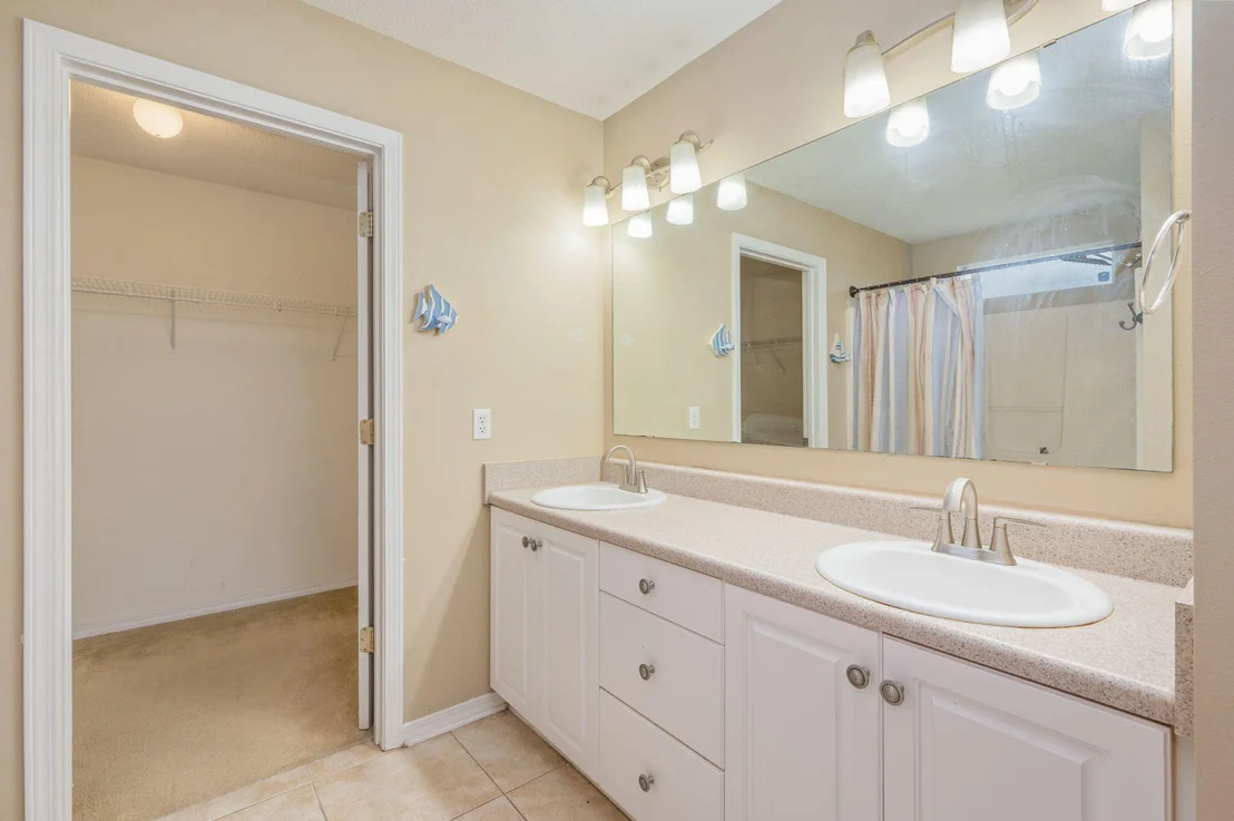Photo of 217 Lustan Drive
