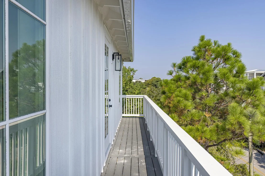 Photo of 73 Dune Drive