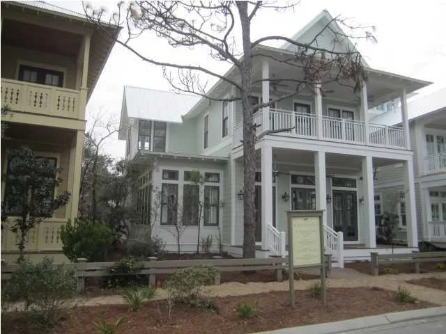 Photo of 137 Needlerush Drive
