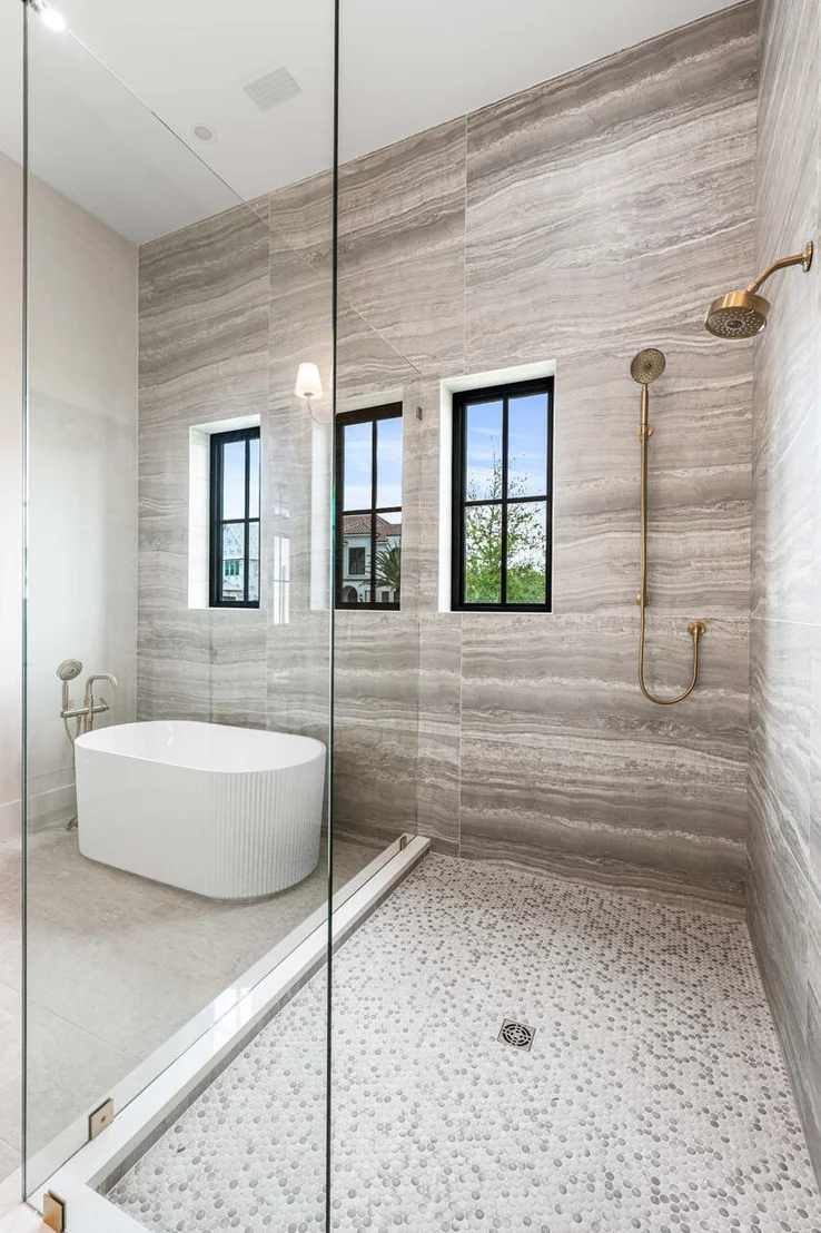 Photo of 36 Sandcord Drive