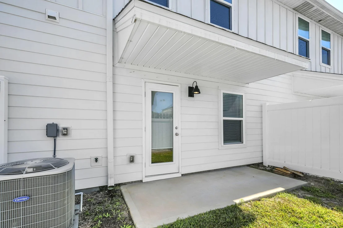 Photo of 22 Redbird Loop
