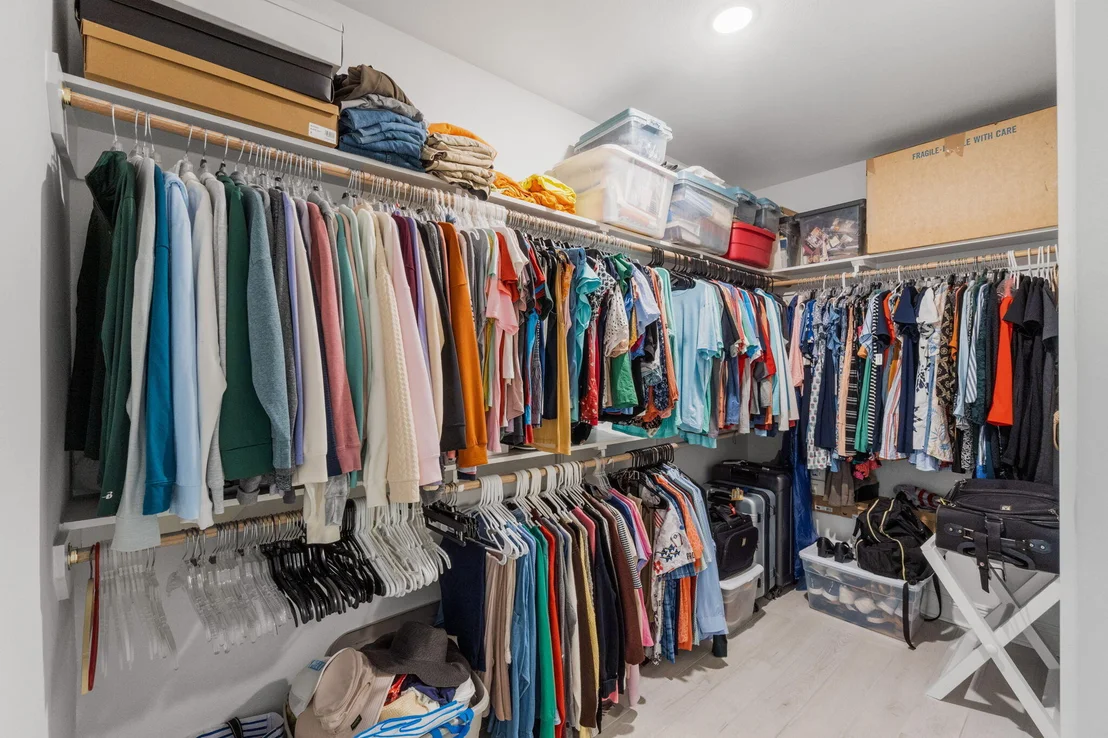 Photo of 7 Cozy Cove