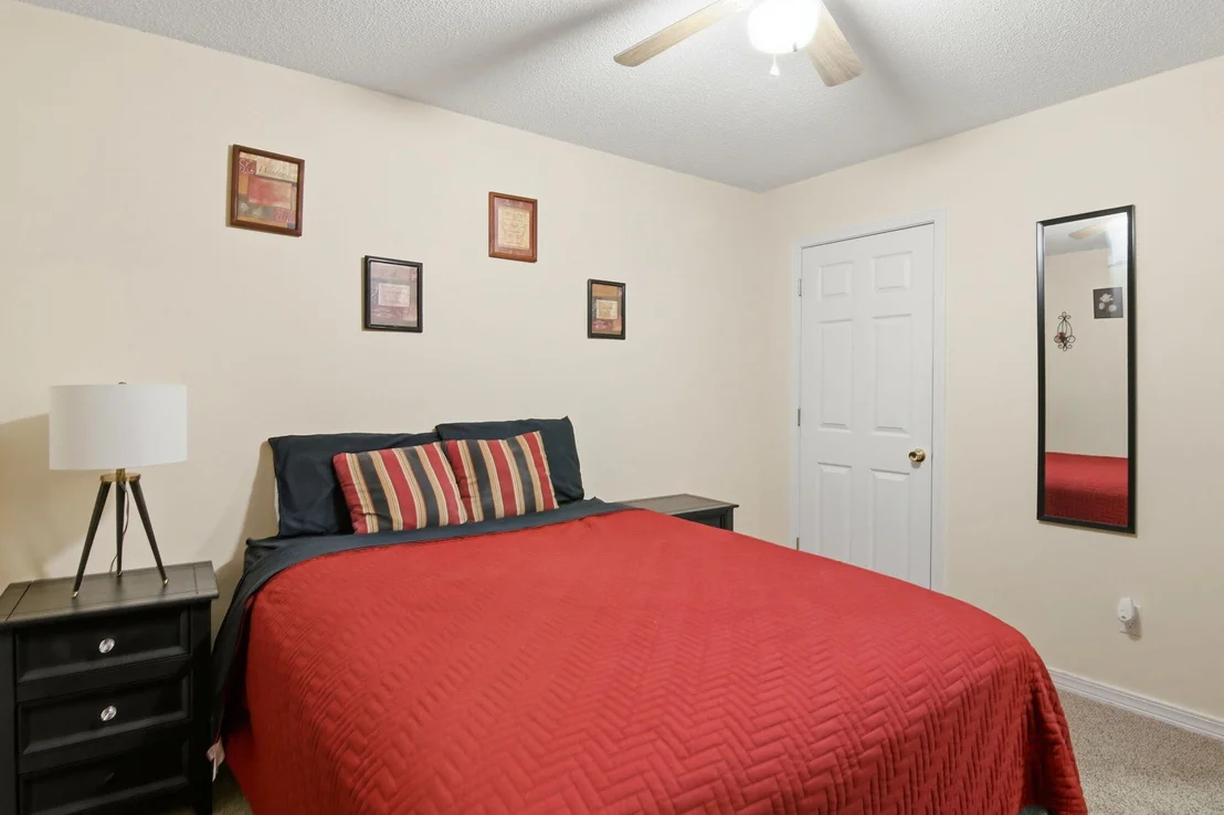 Photo of 466 Jillian Drive