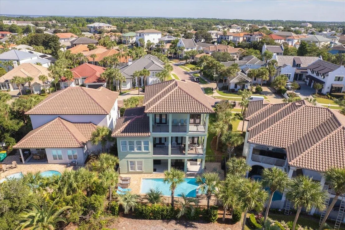 Photo of 24 Tranquility Lane