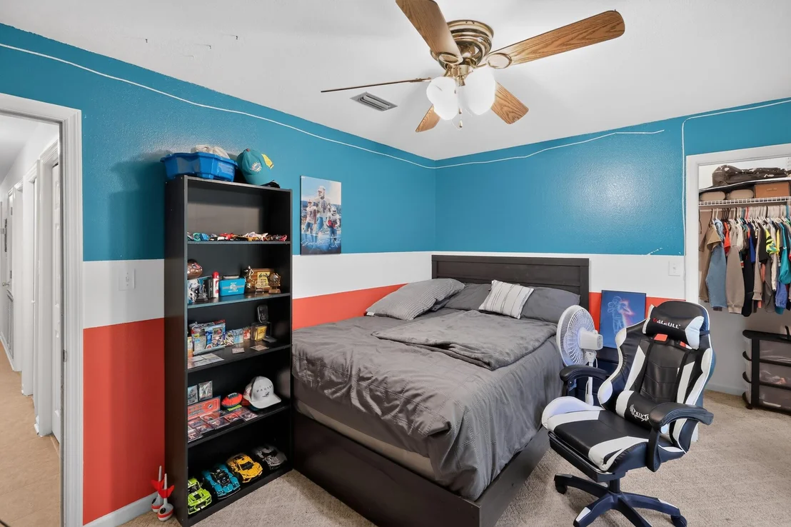 Photo of 2586 Florida 173
