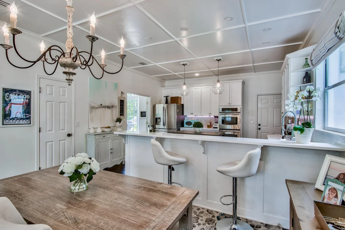 Photo of 4074 Indian Trail