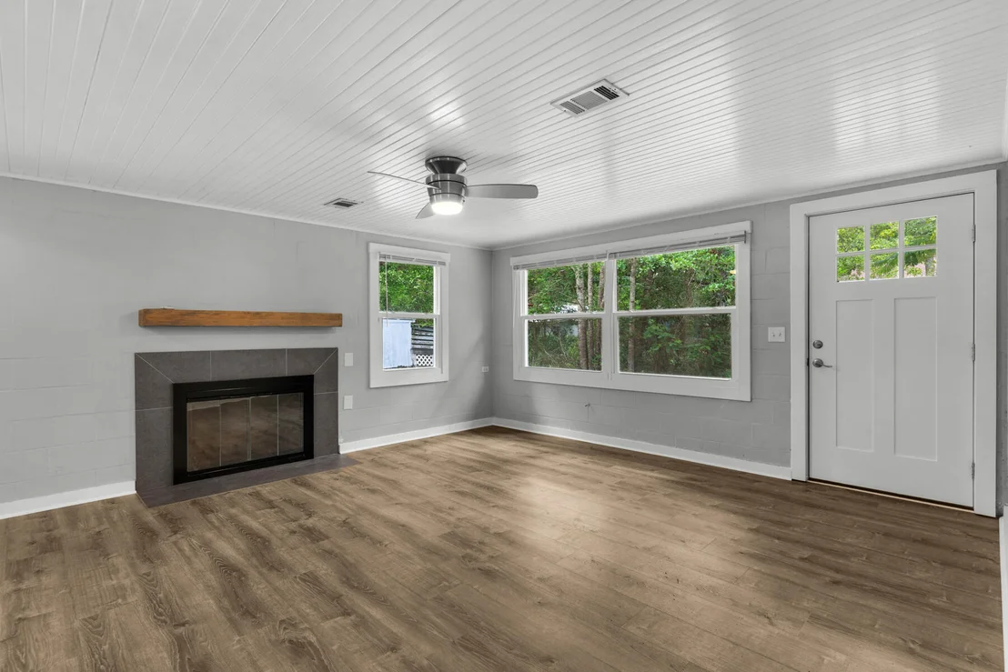 Photo of 771 Alaqua Drive