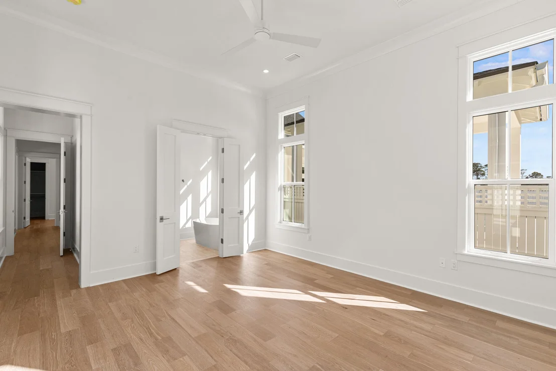 Photo of Unit LOT41 at 74 Pollard Cove West