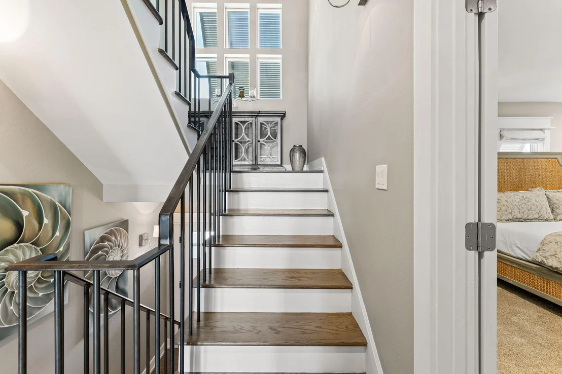Photo of 211 Pelican Circle