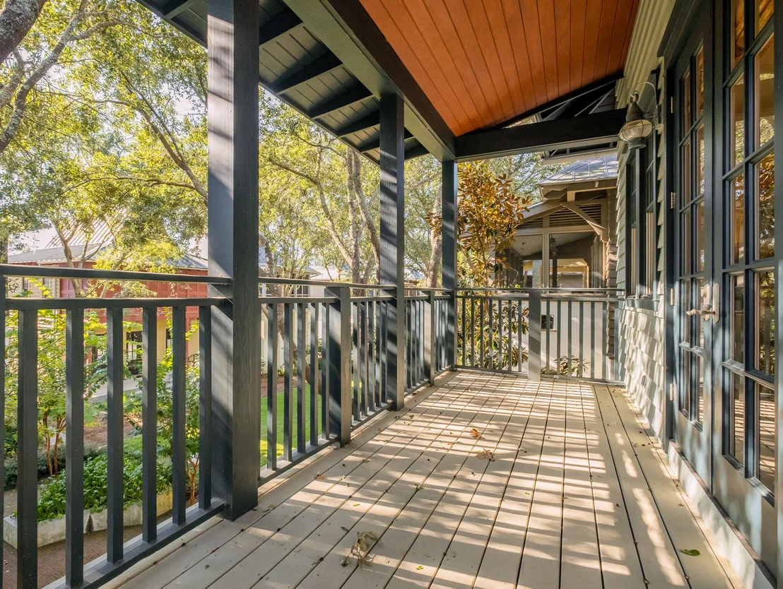 Photo of 220 Wiggle Lane