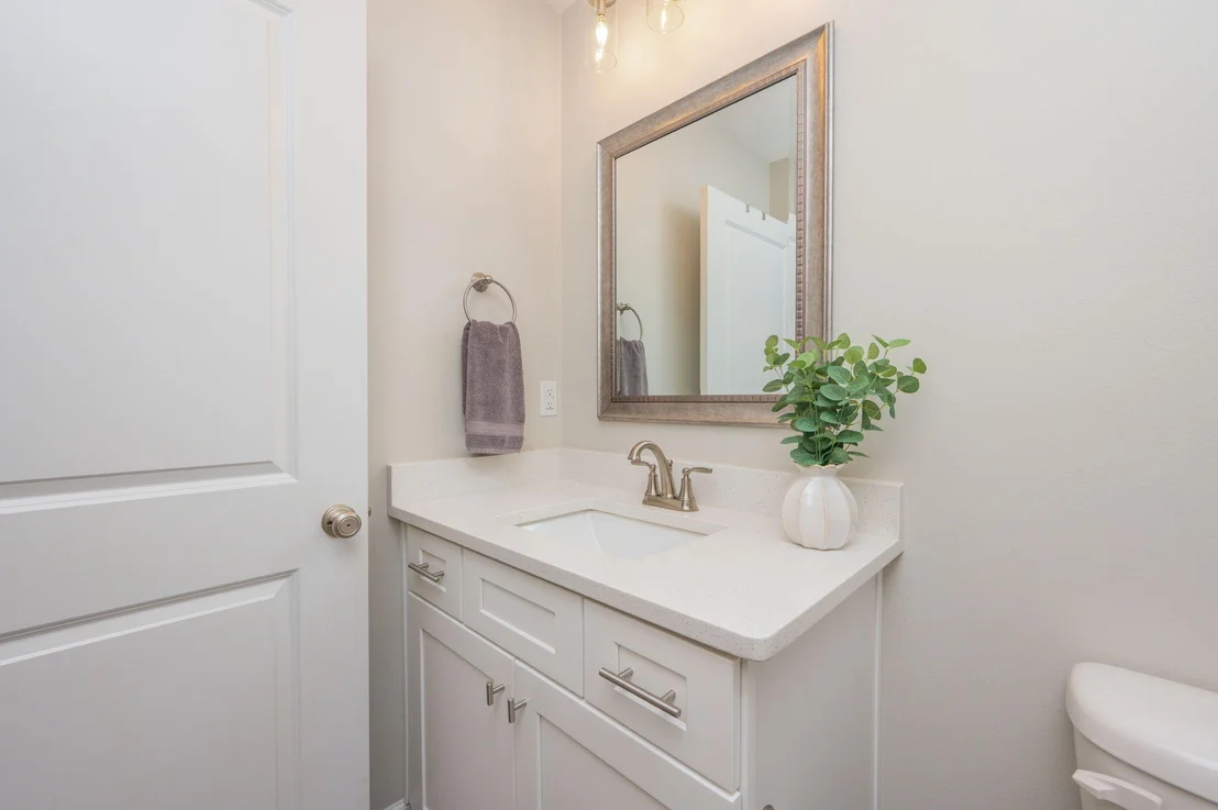Photo of 107 Jeff Drive