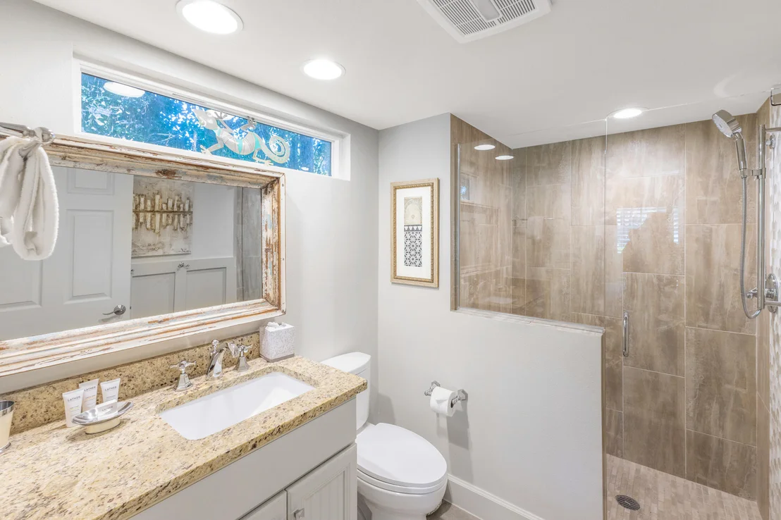 Photo of 223 Audubon Drive