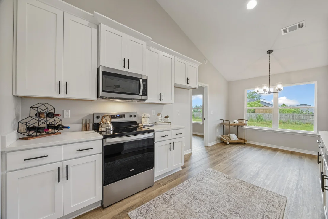 Photo of 2981 Adams Road