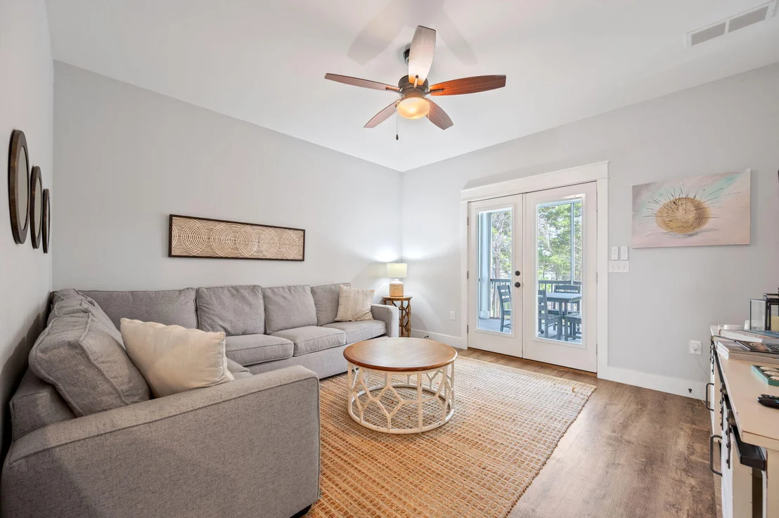 Photo of 64 Old Winston Circle