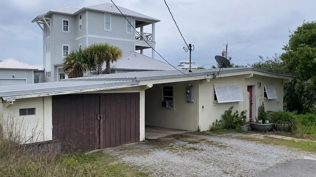 Photo of 1151 Allen Loop Drive